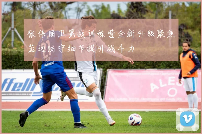 张伟丽卫冕战训练营全新升级聚焦笼边防守细节提升战斗力